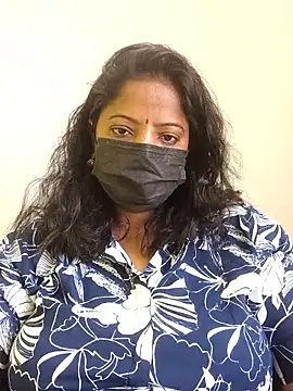 sheela28 online show from September 18, 2025, 6:27 am