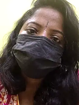 sheela28 online show from September 14, 2025, 6:52 pm