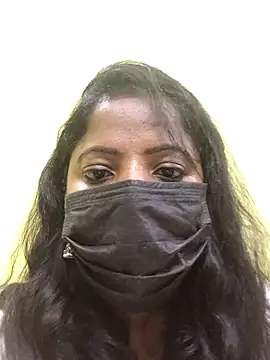 sheela28 online show from September 20, 2025, 4:34 pm