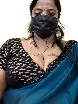 sheela28 online show from December 6, 2024, 5:06 pm