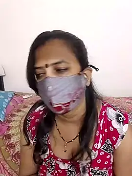 Snapshot of Cute-manisha chatting on June 14, 2026, 3:52 am Cute-manisha online show from June 14, 2026, 3:52 am
