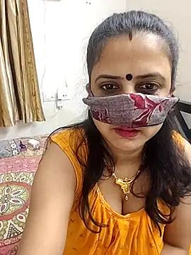 Snapshot of Cute-manisha chatting on July 3, 2026, 2:12 pm Cute-manisha online show from July 3, 2026, 2:12 pm