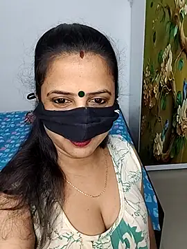 Cute-manisha online show from March 13, 2026, 4:06 am
