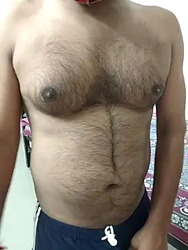 Cute-manisha online show from September 26, 2025, 5:58 am