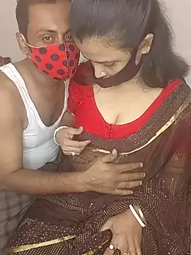 Cute-manisha online show from November 6, 2025, 12:42 pm