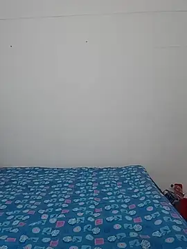 Cute-manisha online show from November 13, 2025, 1:42 am