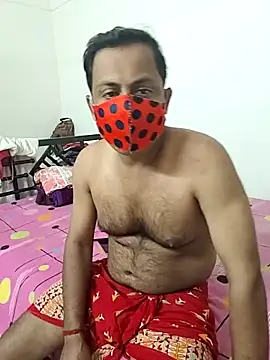 Cute-manisha online show from September 23, 2025, 2:13 pm