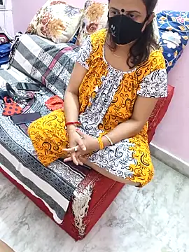 Cute-manisha online show from February 13, 2025, 11:06 am