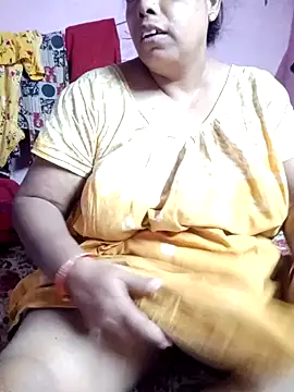 Snapshot of Hotty-rumi chatting on October 17, 2025, 3:03 pm Hotty-rumi online show from October 17, 2025, 3:03 pm