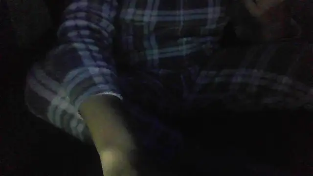 Snapshot of Rogerhot69 chatting on September 18, 2025, 3:31 am Rogerhot69 online show from September 18, 2025, 3:31 am