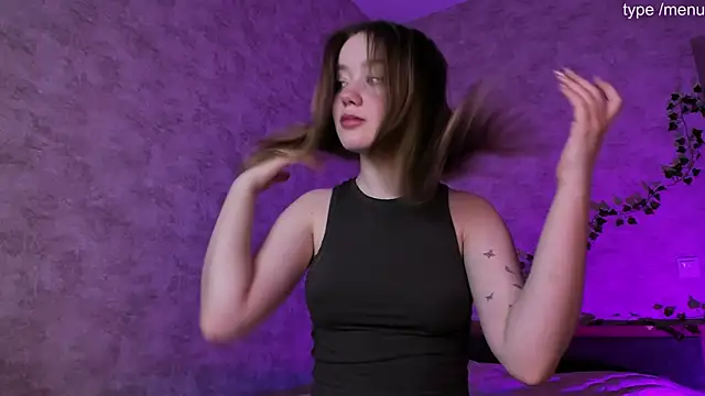 Snapshot of cutiemia0 chatting on March 11, 2025, 1:45 pm cutiemia0 online show from March 11, 2025, 1:45 pm