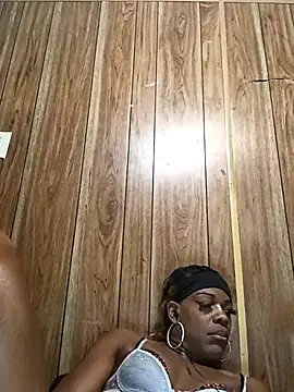 kobrashekyng online show from December 14, 2025, 11:10 pm