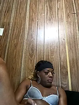 kobrashekyng online show from December 20, 2025, 11:51 pm