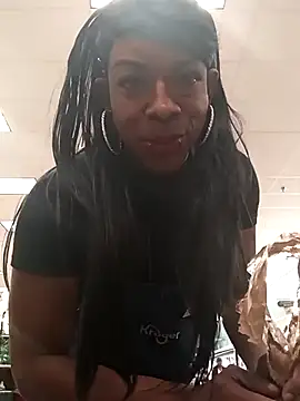 kobrashekyng online show from November 15, 2025, 6:45 pm