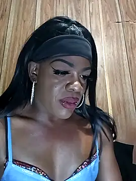 kobrashekyng online show from November 30, 2025, 10:43 pm