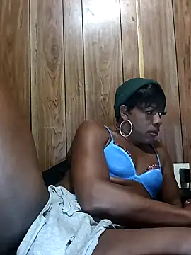 kobrashekyng online show from November 18, 2025, 11:15 pm