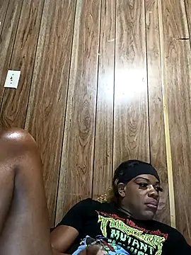 kobrashekyng online show from December 19, 2025, 10:45 pm