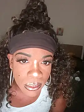 kobrashekyng online show from February 18, 2026, 1:47 am