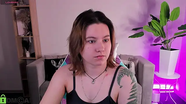 Bonni Meiz online show from February 19, 2026, 3:03 am