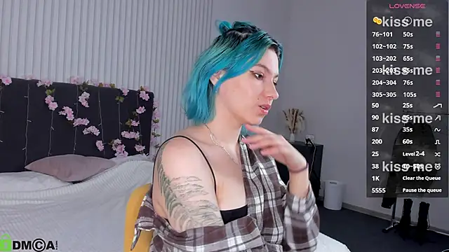 Snapshot of Bonni_Meiz chatting on September 23, 2025, 2:51 am Bonni Meiz online show from September 23, 2025, 2:51 am