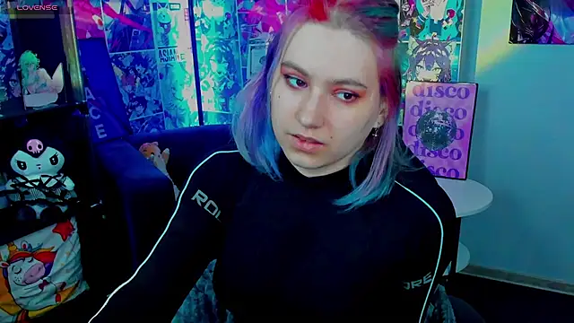 Snapshot of Bonni_Meiz chatting on March 23, 2025, 2:59 am Bonni Meiz online show from March 23, 2025, 2:59 am