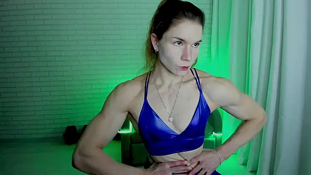 Snapshot of Lisa_Ray chatting on September 24, 2025, 3:35 am Lisa Ray online show from September 24, 2025, 3:35 am