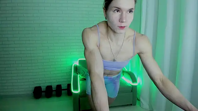 Snapshot of Lisa_Ray chatting on September 20, 2025, 4:06 am Lisa Ray online show from September 20, 2025, 4:06 am