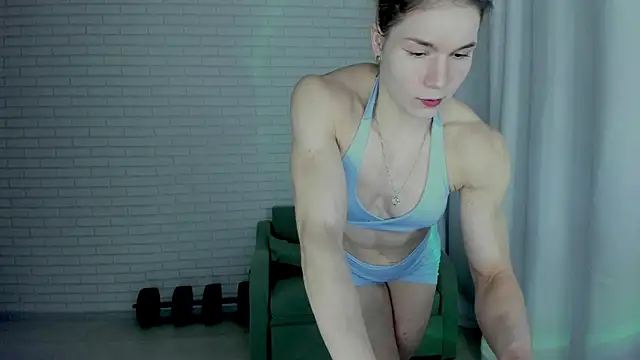 Snapshot of Lisa_Ray chatting on October 3, 2025, 4:25 am Lisa Ray online show from October 3, 2025, 4:25 am