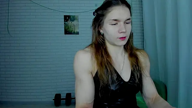 Snapshot of Lisa_Ray chatting on October 26, 2025, 12:22 am Lisa Ray online show from October 26, 2025, 12:22 am