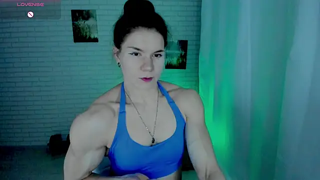 Lisa Ray online show from April 2, 2026, 10:38 pm