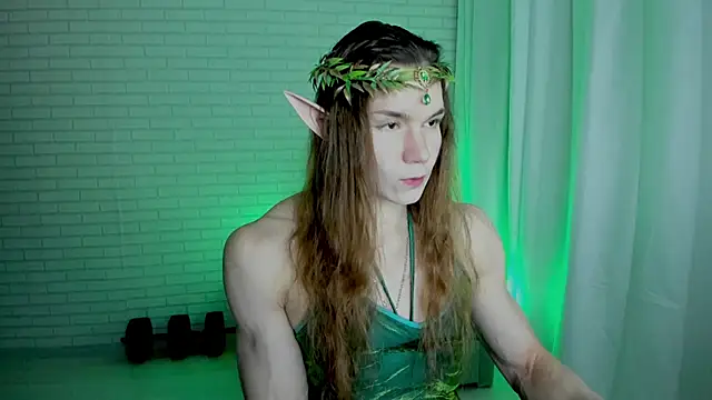 Snapshot of Lisa_Ray chatting on September 19, 2025, 2:26 am Lisa Ray online show from September 19, 2025, 2:26 am