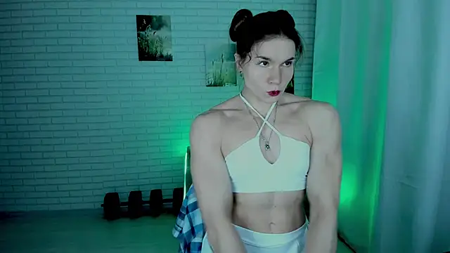 Lisa Ray online show from December 14, 2025, 4:45 pm