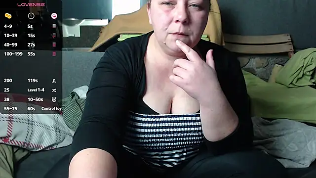 Snapshot of KasiaPrivat chatting on February 11, 2025, 4:56 pm KasiaPrivat online show from February 11, 2025, 4:56 pm