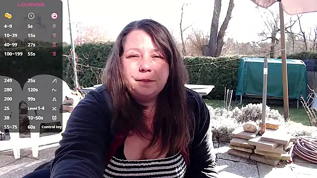 Snapshot of KasiaPrivat chatting on March 3, 2025, 12:39 pm KasiaPrivat online show from March 3, 2025, 12:39 pm