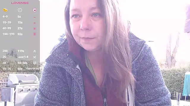 Snapshot of KasiaPrivat chatting on January 13, 2025, 1:28 pm KasiaPrivat online show from January 13, 2025, 1:28 pm