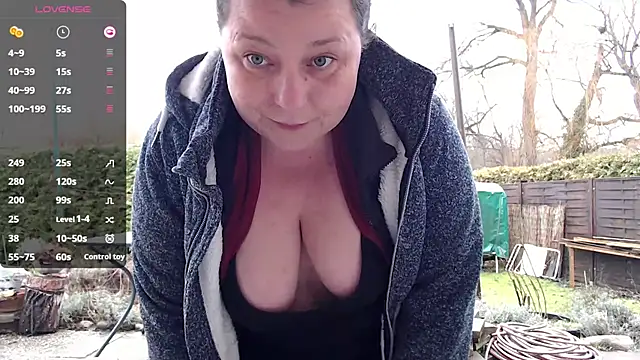 Snapshot of KasiaPrivat chatting on February 28, 2025, 3:15 pm KasiaPrivat online show from February 28, 2025, 3:15 pm