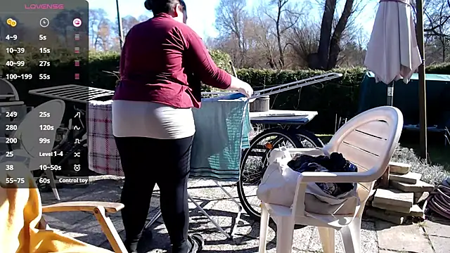 Snapshot of KasiaPrivat chatting on March 19, 2025, 1:29 pm KasiaPrivat online show from March 19, 2025, 1:29 pm