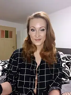 IsabellaLuiXXX online show from December 26, 2024, 7:05 pm