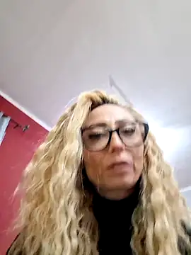 Snapshot of harleyejoker1 chatting on February 21, 2026, 7:49 pm harleyejoker1 online show from February 21, 2026, 7:49 pm