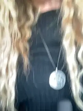 Snapshot of harleyejoker1 chatting on February 19, 2026, 10:56 am harleyejoker1 online show from February 19, 2026, 10:56 am