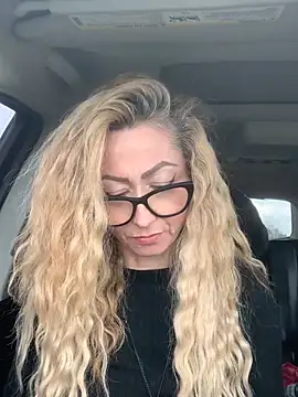 Snapshot of harleyejoker1 chatting on February 20, 2026, 1:57 pm harleyejoker1 online show from February 20, 2026, 1:57 pm