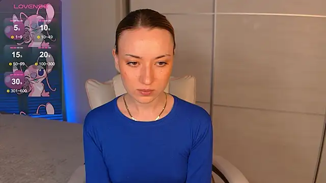 Snapshot of Maddy_Garcia chatting on March 22, 2025, 11:20 pm Maddy Garcia online show from March 22, 2025, 11:20 pm