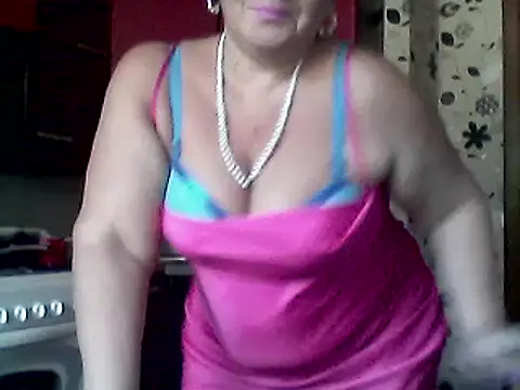 Snapshot of Lisa_Suzie chatting on September 25, 2025, 7:47 am Lisa Suzie online show from September 25, 2025, 7:47 am