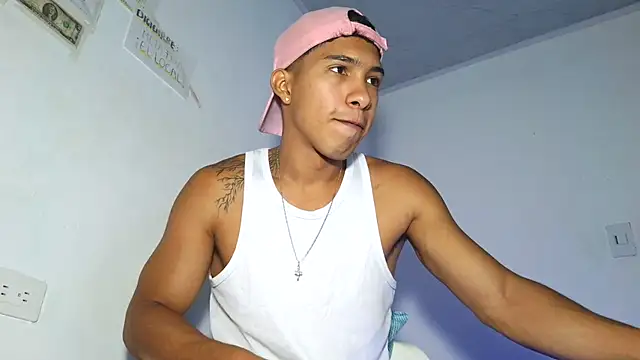 maximo vega newv online show from March 22, 2026, 3:46 pm