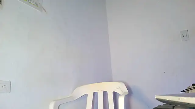 maximo vega newv online show from February 13, 2026, 9:15 pm