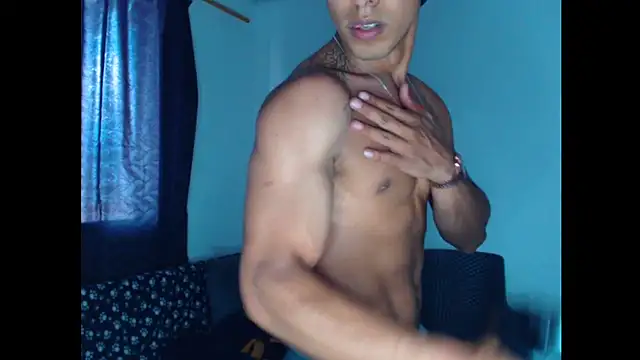 maximo vega newv online show from December 11, 2024, 3:15 pm
