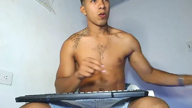 maximo vega newv online show from March 8, 2026, 12:38 am