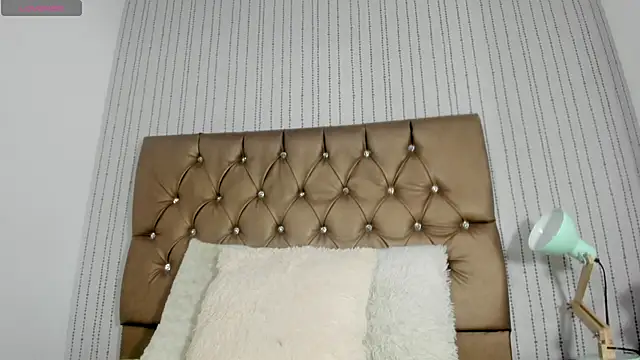 candymery online show from October 18, 2025, 8:11 pm