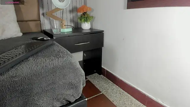 candymery online show from October 6, 2025, 7:25 pm