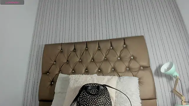 candymery online show from October 14, 2025, 7:14 pm